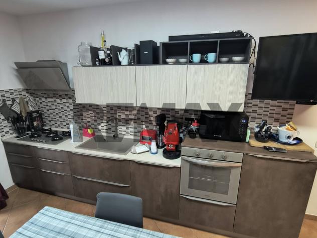 Appartamento in vendita a Mascali - Foto 12