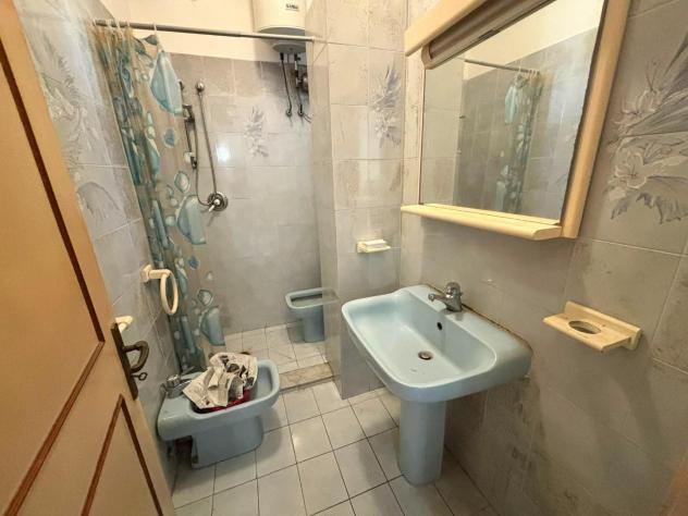 Appartamento in vendita a Massa 80 mq Rif: 1432290 - Foto 5