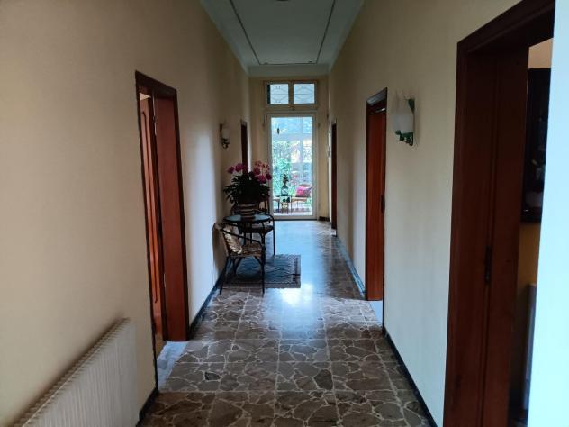 Casa singola in vendita a Turano - Massa 115 mq Rif: 1298276 - Foto 7