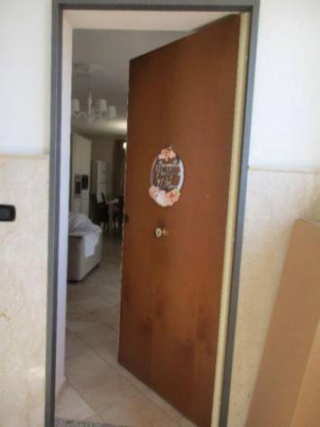 Immobile in asta di 119 m² in vendita a Melito di Napoli - Foto 5