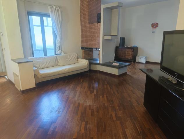 Appartamento - Messina . Rif.: Cod. rif 3325795VRG - Foto 3