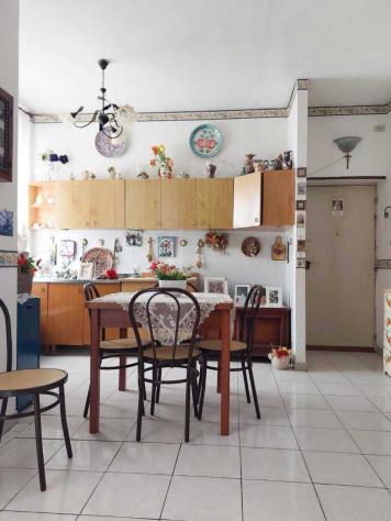 Appartamento in vendita a Modica - Foto 12