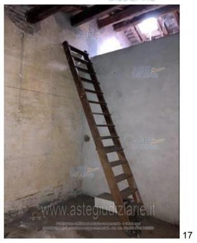 IMMOBILI-IMMOBILE RESIDENZIALE-Via Rovigo, 162, 46035 Correggioli MN, Italia - Foto 4