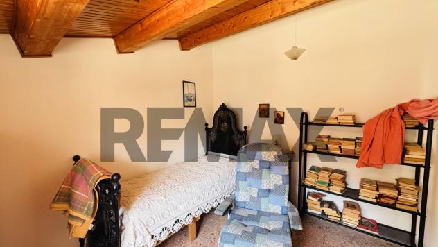 Casa Indipendente in vendita a Pachino - Foto 14