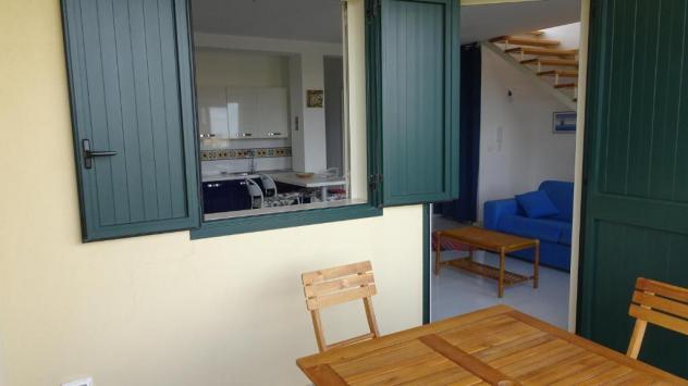 Villa a schiera in vendita a Pachino - Foto 2