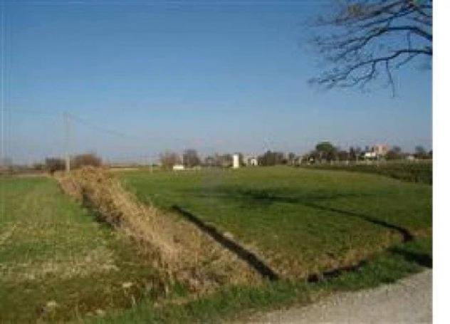 Immobile in asta di 453 m² con più di 5 locali e box auto in vendita a Palazzolo dello Stella - Foto 7