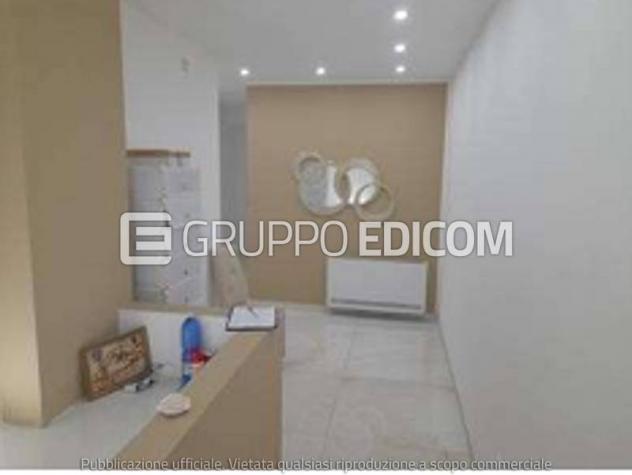 Abitazione in villini di 268 mq in vendita a Palermo - Rif. 4556761 - Foto 4