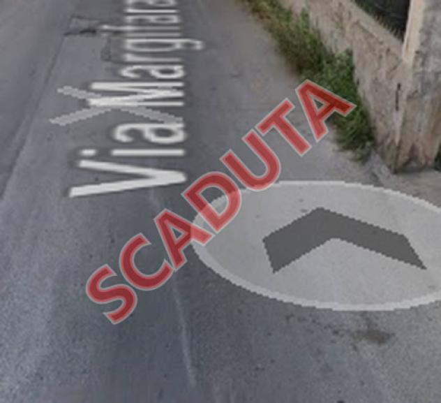 Immobile in asta di 82 m² in vendita a Palermo