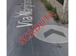 Immobile in asta di 82 m² in vendita a Palermo