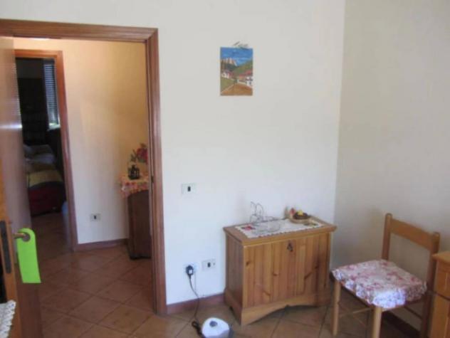 Immobile in asta di 425 m² con più di 5 locali e box auto in vendita a Pesaro - Foto 15