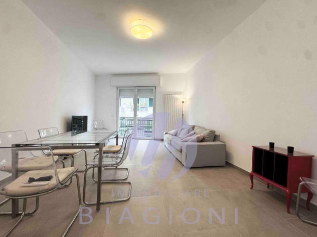 Appartamento in vendita a Tonfano - Pietrasanta 90 mq Rif: 1431978 - Foto 2