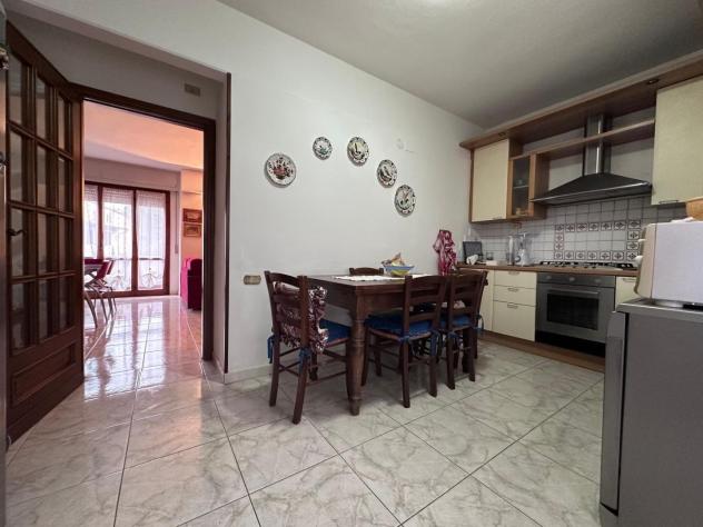 Appartamento in vendita a Pisa 100 mq Rif: 1395775 - Foto 8