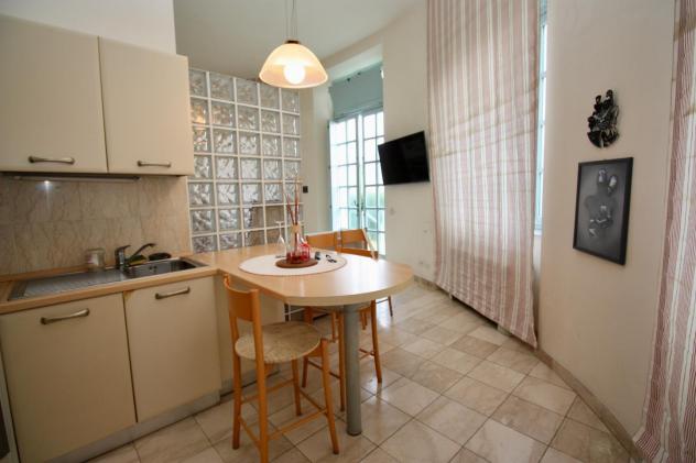 Appartamento in vendita a Calambrone - Pisa 60 mq Rif: 1229897 - Foto 9
