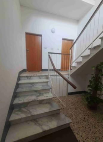 Immobile in asta di 78 m², box auto in vendita a Pontedera - Foto 9