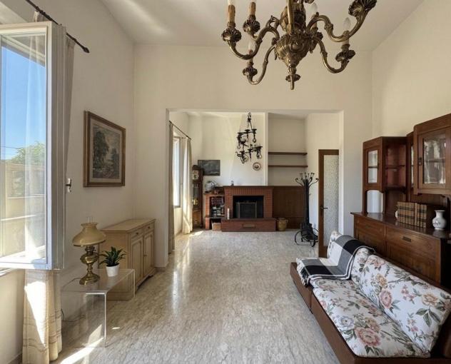 Porzione di casa in vendita a Pontedera 201 mq Rif: 1425260 - Foto 2