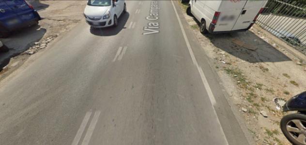 Immobile in asta di 70 m² in vendita a Qualiano - Foto 13