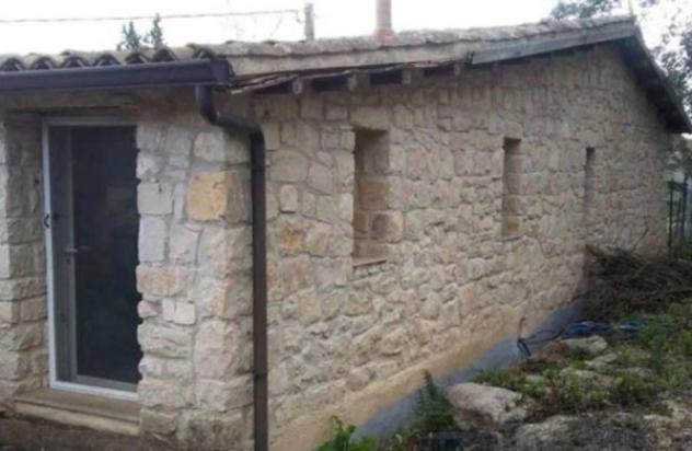 Immobile in asta di 222 m² con più di 5 locali in vendita a Ragusa - Foto 6