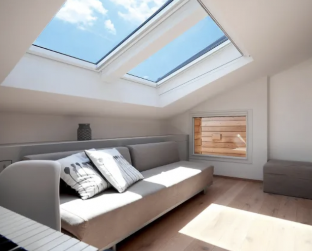 Attico in vendita a Ravenna - Foto 2