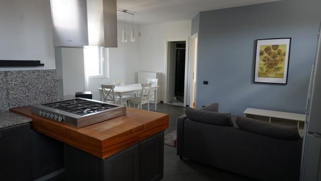 Appartamento in Via Eurialo - Foto 7