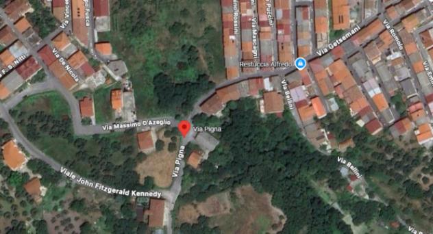 Immobile in asta di 140 m² in vendita a San Calogero - Foto 9