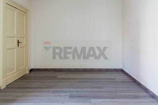 Casa Semindipendente in vendita a San Giovanni la Punta - Foto 14