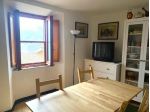 Terratetto in vendita a San Marcello Piteglio 90 mq  Rif: 1312498