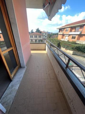Pentalocale in vendita a Sarzana - Foto 12