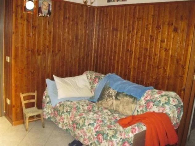 Immobile in asta di 52 m² in vendita a Sedriano - Foto 15