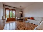 Appartamento in vendita a Siena 116 mq  Rif: 1413049