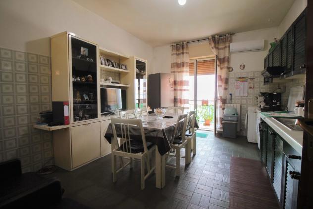 Appartamento - Siracusa . Rif.: Cod. rif 3293225VRG - Foto 2