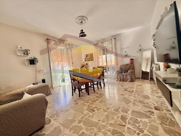 Trilocale in vendita a Siracusa - Foto 15