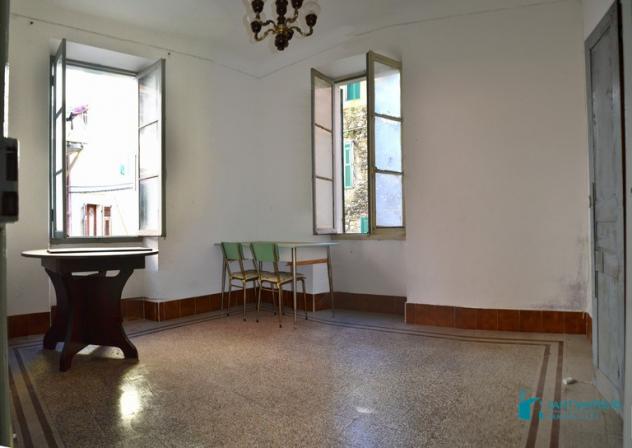 Soldano - ZONA CENTRO VENDESI CASA INDIPENDENTE - Foto 2