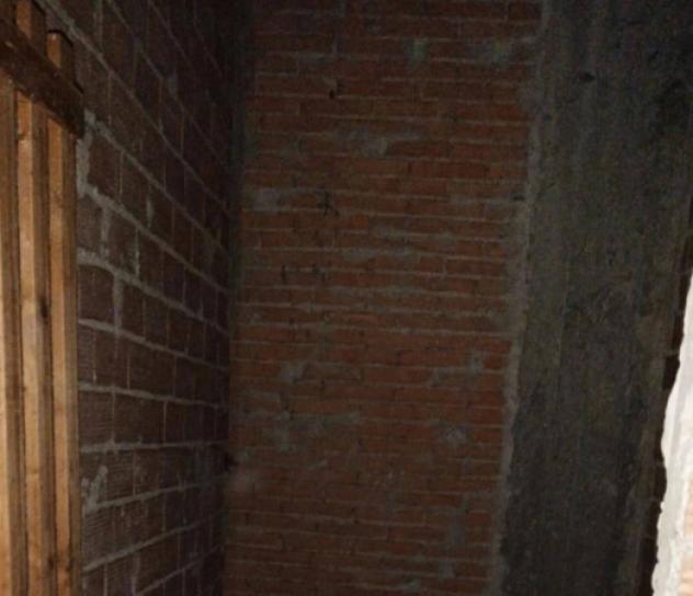 Immobile in asta di 100 m² in vendita a Terni - Foto 10
