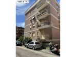 IMMOBILI-IMMOBILE RESIDENZIALE-Via Fratelli Rosselli, 8