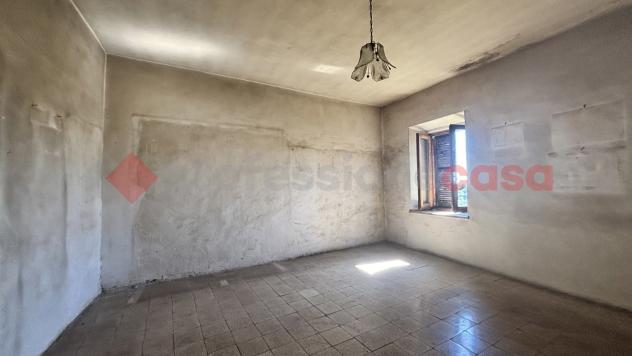 Casa Indipendente - Torre Cajetani . Rif.: Cod. rif TC002VRG - Foto 5