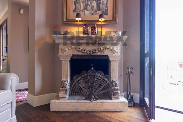 Villa o villino in vendita a Trecastagni - Foto 12