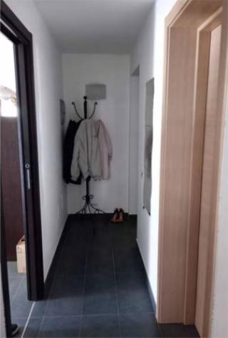Immobile in asta di 296 m² con più di 5 locali e box auto in vendita a Vallefoglia - Foto 12