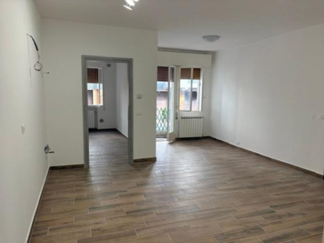 Appartamento di 75 m² con 3 locali in vendita a Venezia