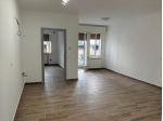 Appartamento di 75 m² con 3 locali in vendita a Venezia