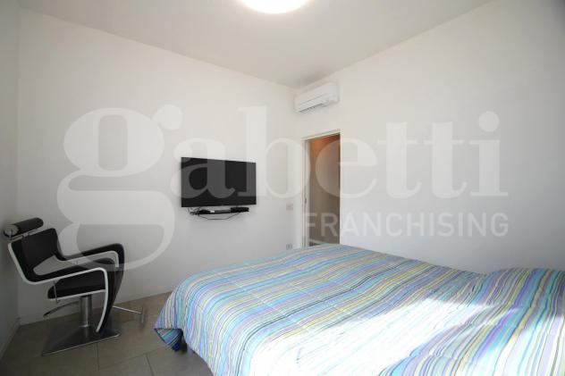 Casa Indipendente - Venezia . Rif.: 7/PC26VRG - Foto 9