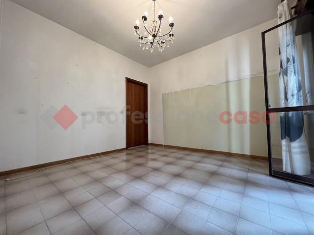 Appartamento - Verona . Rif.: Cod. rif 3305538VRG - Foto 9