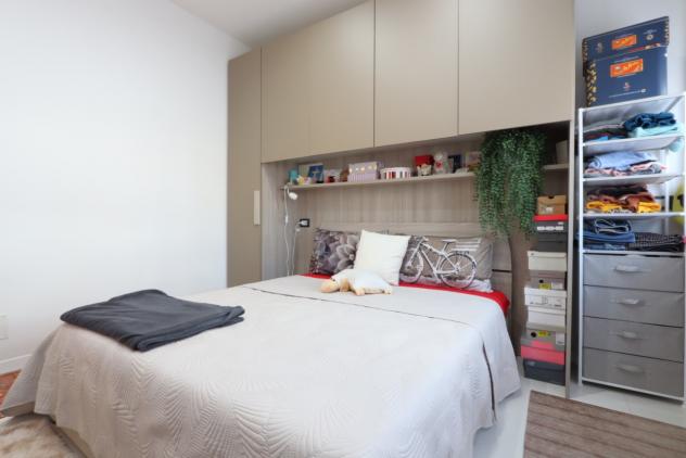 Appartamento in vendita a Vicenza - Foto 20