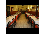 Ristorante Il Contado