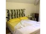 Guesthouse Arancia 145
