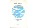 R59- DACIA MARAINI