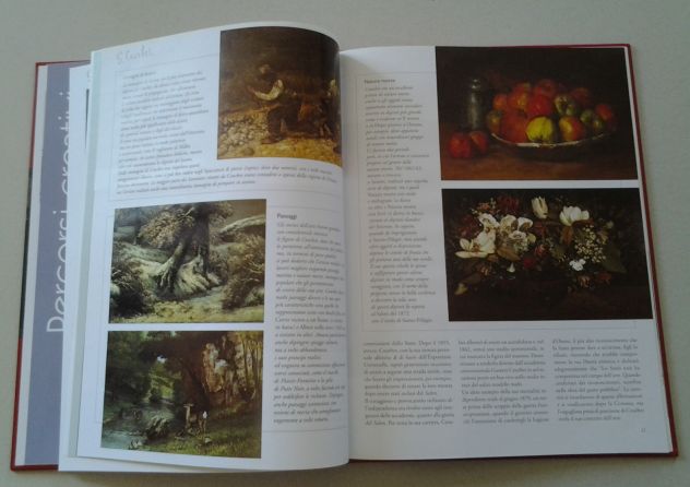 Gustave Courbet - Foto 6