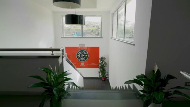 Palestra in vendita a Aci Castello - Foto 18