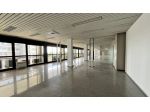 Ufficio in affitto a Bari, S.Pasquale