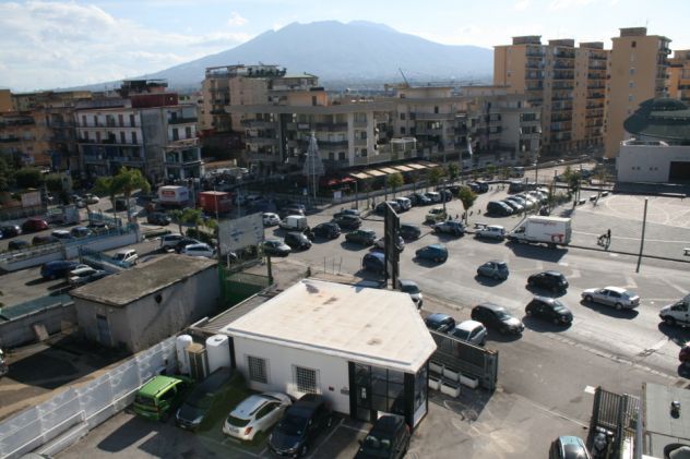 Locale arredato Tavernanova - Foto 8