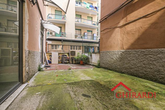 2 Vetrine in vendita a Genova - Foto 17
